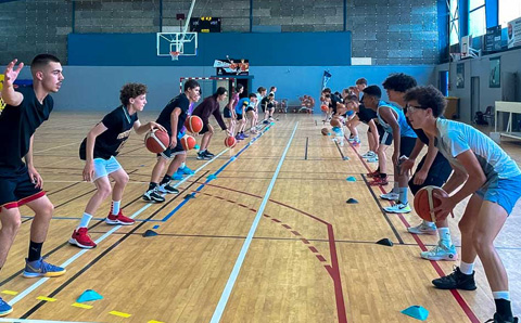 basketball_camp_ete_bretagne_1