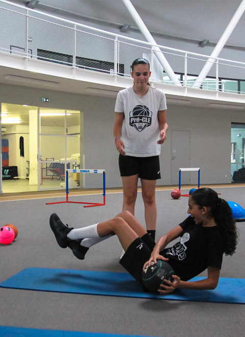 basketball_camp_ete_bretagne_2